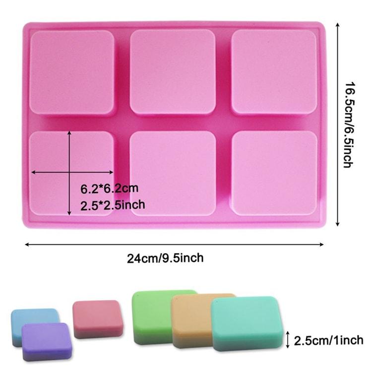 https://www.procandlesupply.com/cdn/shop/products/6_cavity_square_silicone_mold_5_1400x.jpg?v=1531349038