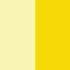 canary yellow candle dye block