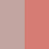 pale pink candle dye chips