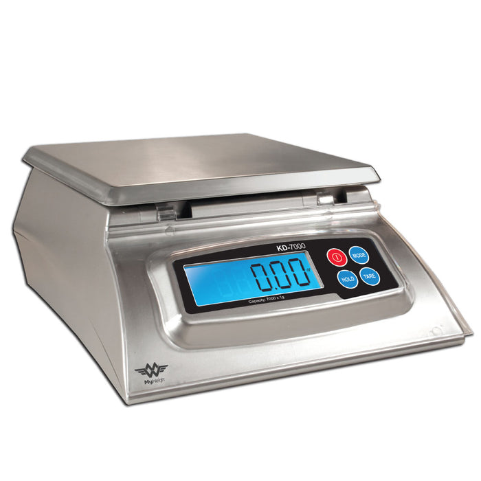Scales, Candle Making Supplies, Equipment & Accessories