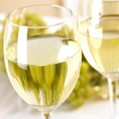 chardonnay wine fragrance oil