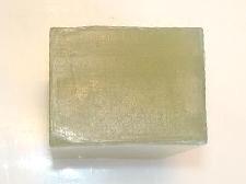 hemp soap base melt and pour