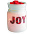 joy tart wax warmer