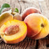 peach fragrance oil