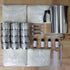 Pro Candle Making Kit Soy