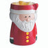 santa claus wax warmer