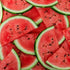 watermelon fragrance oil